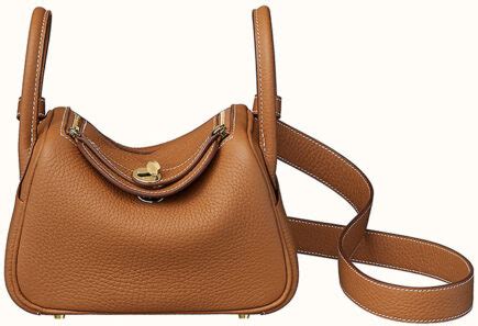 hermes lindy olive green|Hermes mini lindy bag.